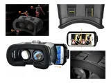 sluchawki-do-sony-xperia-e3-e4g-m2-m4-aqua-kod-producenta-p47-blck-apoc