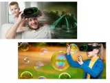 sluchawki-do-sony-xperia-e3-e4g-m2-m4-aqua-stan-nowy-stan-opakowania-oryginalne