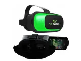 sluchawki-do-sony-xperia-e3-e4g-m2-m4-aqua-stan-nowy-marka-inna