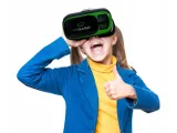 sluchawki-do-sony-xperia-e3-e4g-m2-m4-aqua-stan-opakowania-oryginalne-stan-nowy