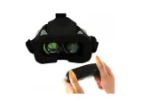 sluchawki-do-sony-xperia-e3-e4g-m2-m4-aqua-stan-opakowania-oryginalne-kod-producenta-p47-blck-apoc