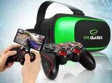gogle-vr-do-smartfonu-pad-stan-nowy