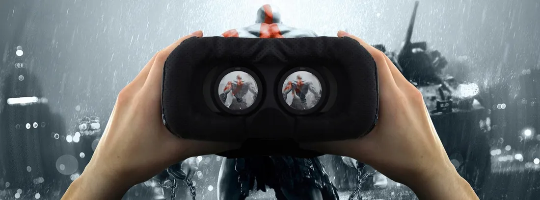 gogle-vr-do-smartfonu-pad