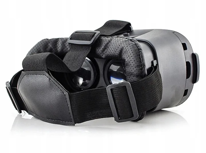 gogle-vr-do-smartfonu-pad-marka-webski-stan-nowy