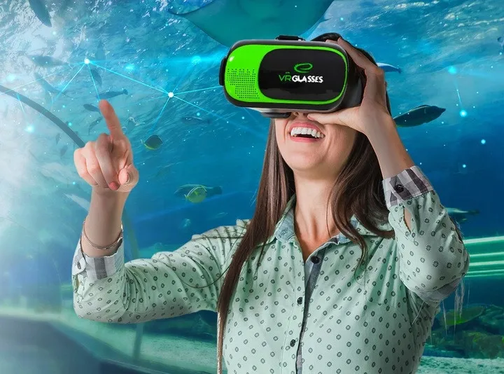 gogle-vr-do-telefonu-marka-webski