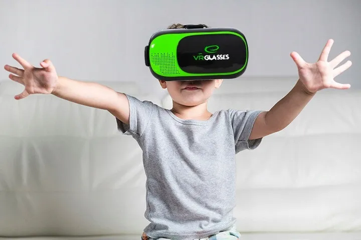 gogle-vr-do-telefonu-stan-nowy-marka-webski