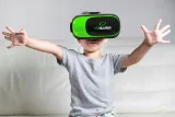 gogle-vr-do-telefonu-stan-nowy-marka-webski