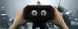 gogle-vr-do-telefonu-stan-nowy-kod-producenta-vr3dwesp-gmp80068