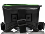 gogle-vr-do-telefonu-kod-producenta-vr3dwesp-gmp80068-stan-nowy