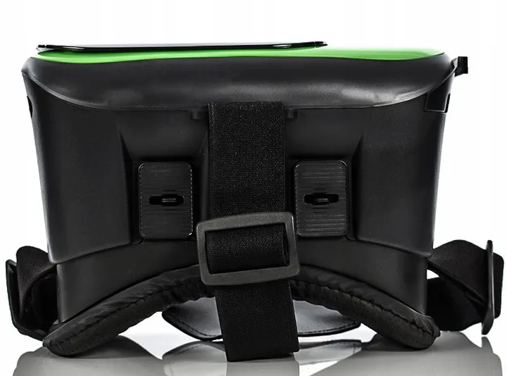 gogle-vr-do-telefonu-stan-nowy