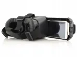 gogle-vr-do-telefonu-kod-producenta-vr3dwesp-gmp80068-marka-webski