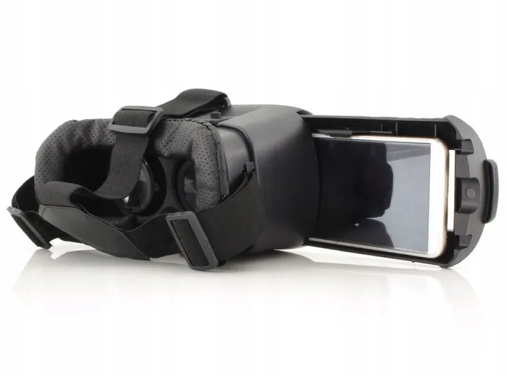 gogle-vr-do-telefonu