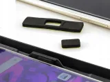 gogle-vr-do-telefonu-stan-nowy-marka-webski-kod-producenta-vr3dwesp-gmp80068