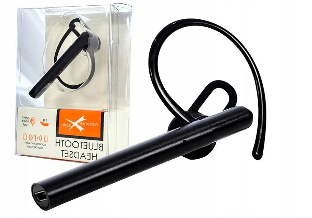 sluchawka-bluetooth-dla-kierowcy-ubera-stan-nowy
