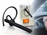 sluchawka-bluetooth-dla-kierowcy-ubera-stan-nowy