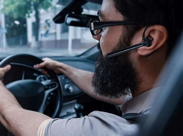 sluchawka-bluetooth-dla-kierowcy-ubera-waga-z-opakowaniem-0-05-kg