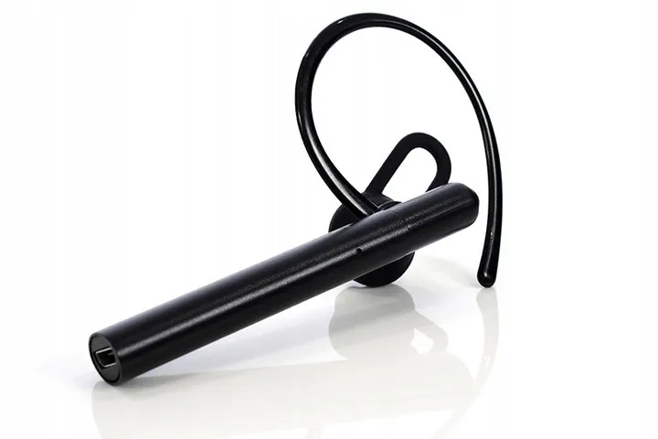 sluchawka-bluetooth-dla-kierowcy-ubera-kod-producenta-sambtextq3