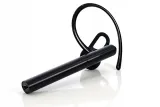 sluchawka-bluetooth-dla-kierowcy-ubera-kod-producenta-sambtextq3
