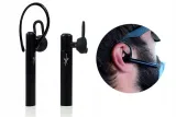 sluchawka-bluetooth-dla-kierowcy-ubera-marka-inna