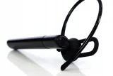 sluchawka-bluetooth-dla-kierowcy-ubera-stan-nowy-waga-z-opakowaniem-0-05-kg