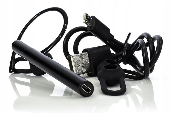 sluchawka-bluetooth-dla-kierowcy-ubera-waga-z-opakowaniem-0-05-kg-stan-nowy