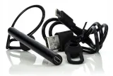 sluchawka-bluetooth-dla-kierowcy-ubera-waga-z-opakowaniem-0-05-kg-stan-nowy