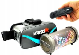 bezprzewodowe-gogle-vr