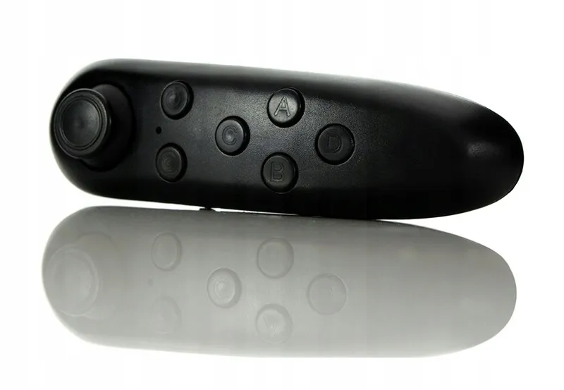 gogle-okulary-vr-3d-wirtualne-glosnik