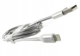 dobry-kabel-do-aplle-iphone-oplot-metal