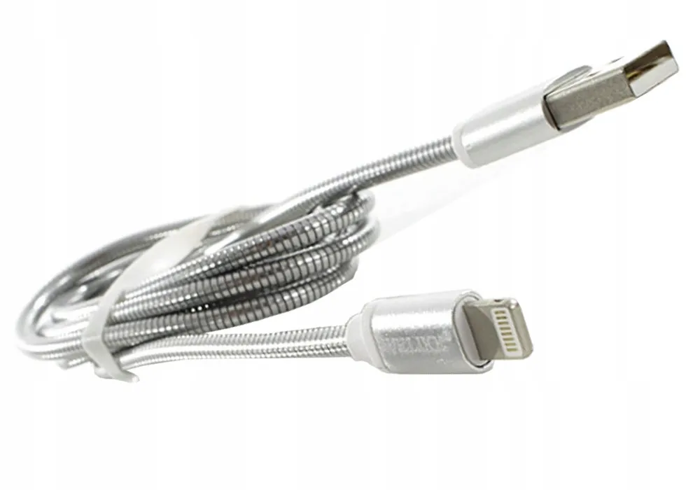 dobry-kabel-do-aplle-iphone-oplot-metal