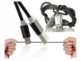 dobry-kabel-do-aplle-iphone-oplot-metal-stan-nowy
