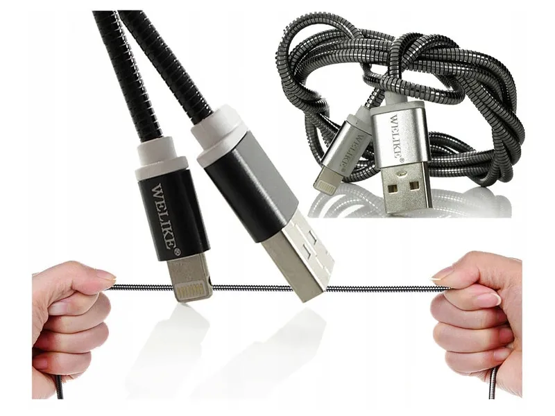 dobry-kabel-do-aplle-iphone-oplot-metal