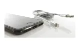 dobry-kabel-do-aplle-iphone-oplot-metal-kolor-srebrny