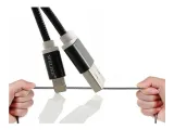 dobry-kabel-do-aplle-iphone-oplot-metal-dlugosc-przewodu-1-m