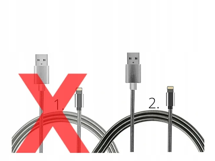 dobry-kabel-do-aplle-iphone-oplot-metal-zlacza-usb-typ-c-apple-lightning