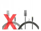 dobry-kabel-do-aplle-iphone-oplot-metal-zlacza-usb-typ-c-apple-lightning