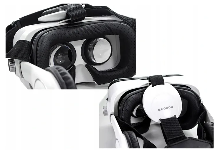 gogle-vr-box-pilot-do-samsung-galaxy-a10e-a20-a40-marka-webski