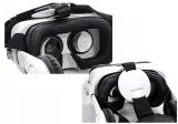 gogle-vr-box-pilot-do-samsung-galaxy-a10e-a20-a40-marka-webski