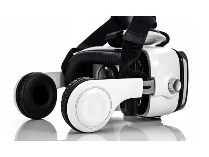 gogle-vr-box-pilot-do-samsung-galaxy-a10e-a20-a40-kod-producenta-vr3dbbz4
