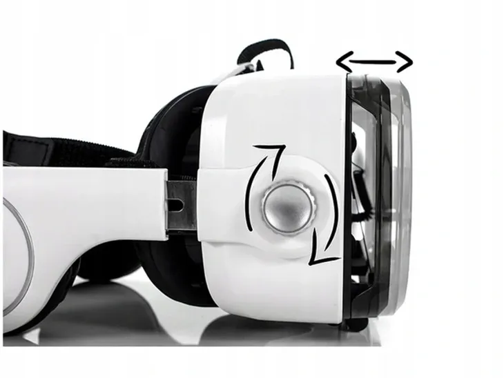 gogle-vr-box-pilot-do-samsung-galaxy-a10e-a20-a40-marka-webski-stan-nowy