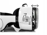 gogle-vr-box-pilot-do-samsung-galaxy-a10e-a20-a40-marka-webski-stan-nowy