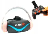 okulary-vr-gogle-3d-kontroler-bluetooth