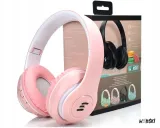 okulary-vr-gogle-3d-kontroler-bluetooth-stan-nowy-marka-webski