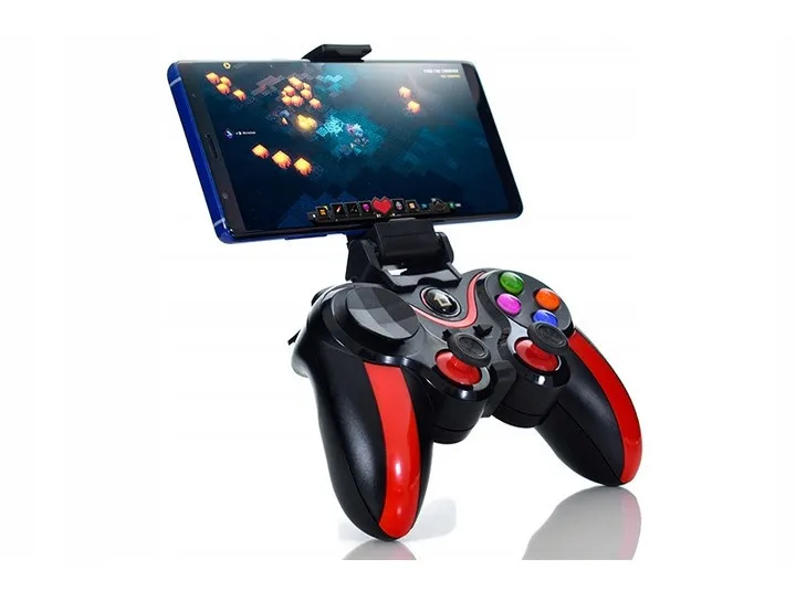 okulary-vr-gogle-3d-kontroler-bluetooth-marka-webski-kod-producenta-gogle-webski-slu-makaroniki-pink-pad-pr