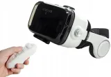 gogle-vr-box-pilot-do-samsung-galaxy-a10e-a20-a40