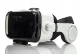gogle-vr-box-pilot-do-samsung-galaxy-a10e-a20-a40-stan-nowy