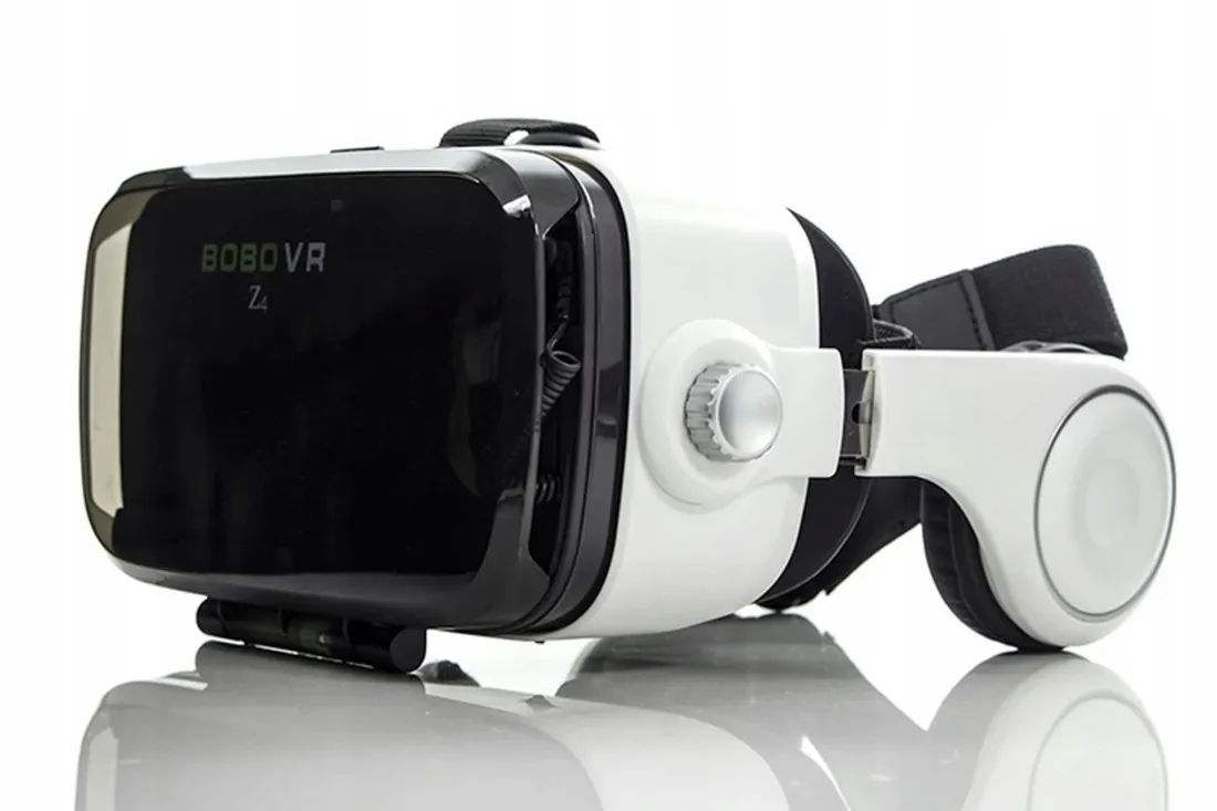 gogle-vr-box-pilot-do-samsung-galaxy-a10e-a20-a40