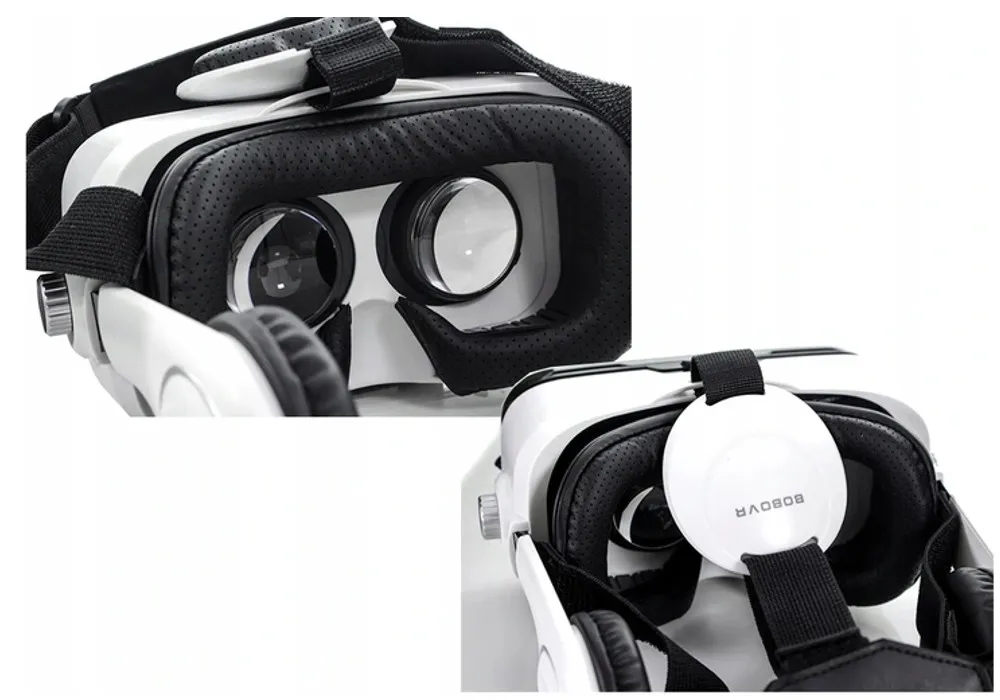 gogle-vr-box-pilot-do-samsung-galaxy-a10e-a20-a40