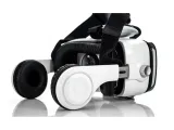 gogle-vr-box-pilot-do-samsung-galaxy-a10e-a20-a40-kod-producenta-vr3dbbz4