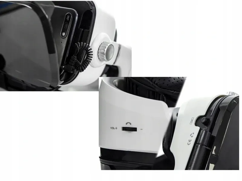 gogle-vr-box-pilot-do-samsung-galaxy-a10e-a20-a40